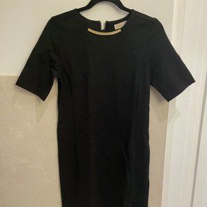 Michael Kors Dress